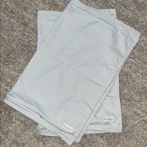 UGG koolaburra shams